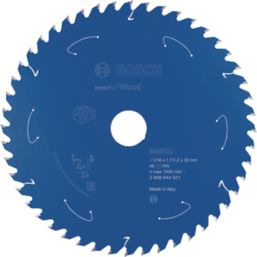 Circular saw blades deals screwfix