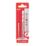 Milwaukee  Hex Shank Multi-Material Drill Bit 7mm x 100mm