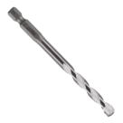 Milwaukee  Hex Shank Multi-Material Drill Bit 7mm x 100mm