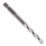 Milwaukee  Hex Shank Multi-Material Drill Bit 7mm x 100mm