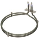 Espares ES546769  Element