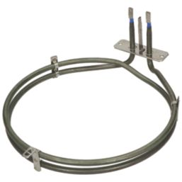 Espares ES546769  Element