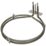 Espares ES546769  Element