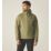 Dare 2B Torrek III Waterproof Jacket Martini Olive Small Size 37-38" Chest