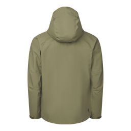 Dare 2B Torrek III Waterproof Jacket Martini Olive Small Size 37-38" Chest