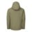 Dare 2B Torrek III Waterproof Jacket Martini Olive Small Size 37-38" Chest