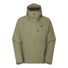 Dare 2B Torrek III Waterproof Jacket Martini Olive Small Size 37-38" Chest