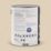 LickPro 5Ltr Smooth Pink 14 Masonry Paint