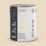 LickPro 5Ltr Smooth Pink 14 Masonry Paint