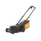 Refurb Titan  1700W 38cm Lawn Mower 230V