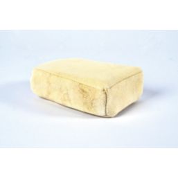 Hilka Pro-Craft Leather Demister Pad