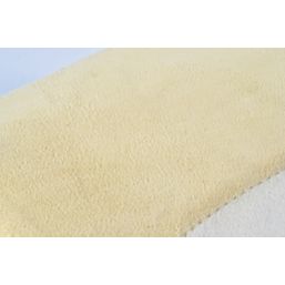 Hilka Pro-Craft Leather Demister Pad