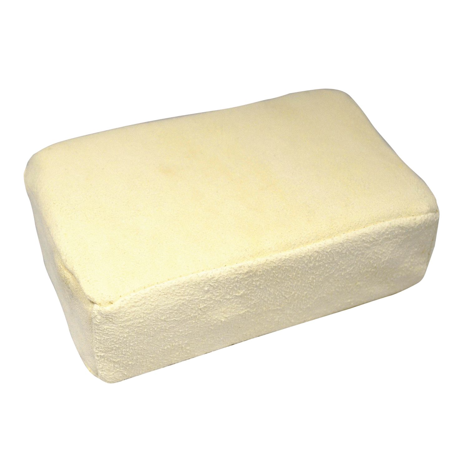 Hilka Pro-Craft Leather Demister Pad (694PA)