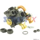 Glow-Worm 2000802131 Sanitary Block