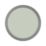 LickPro  5Ltr Green 09 Vinyl Matt Emulsion  Paint