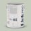 LickPro  5Ltr Green 09 Vinyl Matt Emulsion  Paint