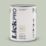 LickPro  5Ltr Green 09 Vinyl Matt Emulsion  Paint