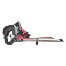 Mafell KSS50 18MBL 18V Li-Ion CAS 168mm Brushless Cordless Pure 5 in 1 Saw System - Bare