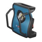 Bosch GLI 18V-10000 C Professional 18V Li-Ion  Cordless Site Light - Bare