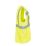 Site Ruckwood Hi-Vis Waistcoat Yellow Large / X Large 50" Chest