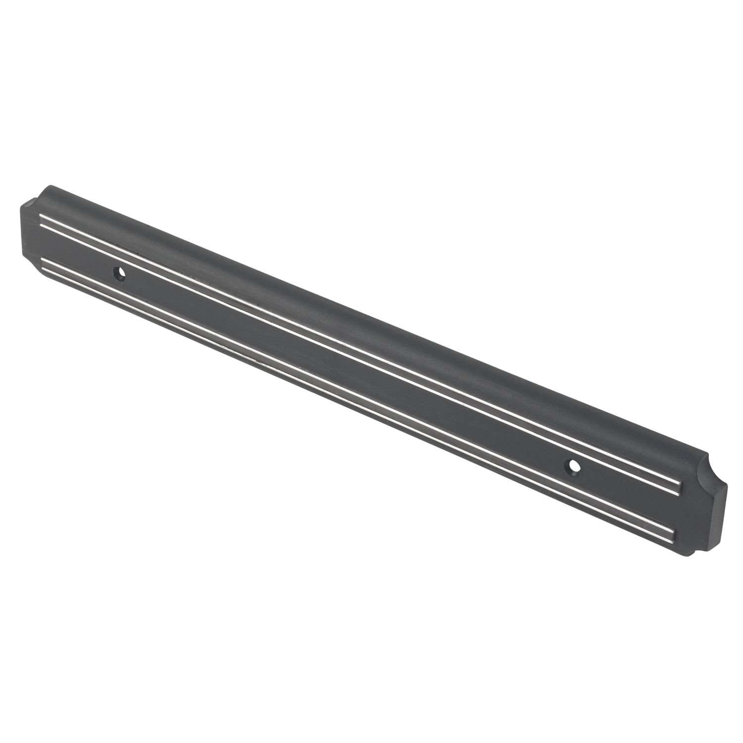Smith & Locke Magnetic Tool Holder Black 50 x 380mm (6951J)