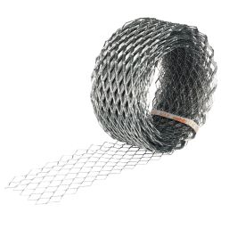 Chicken wire online screwfix