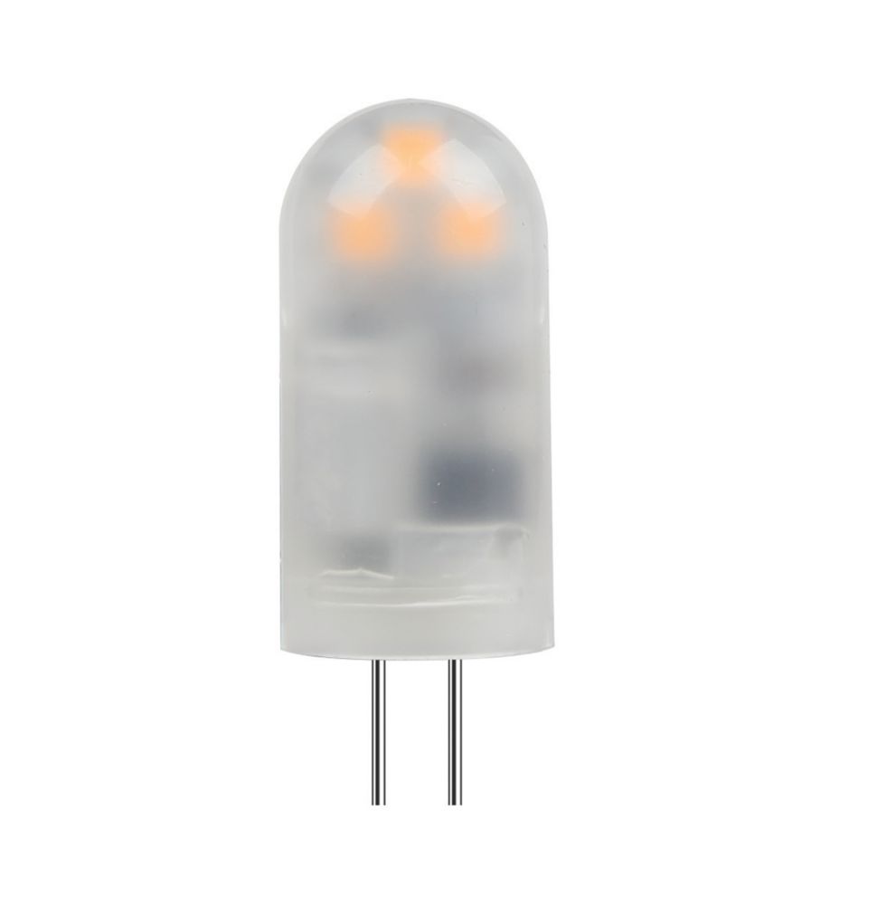 10W 12v g4 led