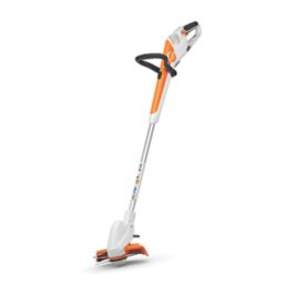 Refurb STIHL  FSA 30 10.8V Li-Ion AS System Brushless Cordless Grass Trimmer - Bare