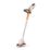 Refurb STIHL  FSA 30 10.8V Li-Ion AS System Brushless Cordless Grass Trimmer - Bare