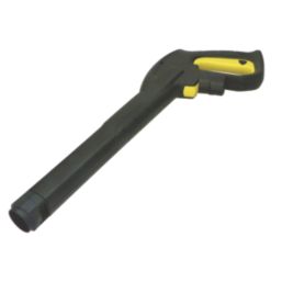 Karcher 26428890  Trigger