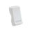Knightsbridge 'BOILER' Switch Cover White