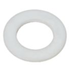 Karcher 51154650 K7 Washer