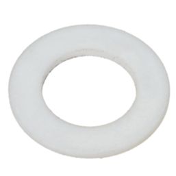 Karcher 51154650 K7 Washer