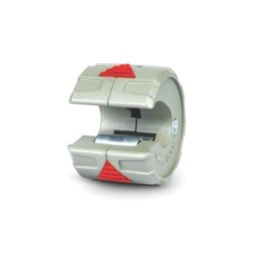 Rothenberger Pro-Cut 15mm Manual Copper Rotary Pipe Cutter