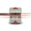 Rothenberger Pro-Cut 15mm Manual Copper Rotary Pipe Cutter