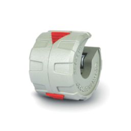 Rothenberger Pro-Cut 15mm Manual Copper Rotary Pipe Cutter