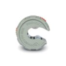 Rothenberger Pro-Cut 15mm Manual Copper Rotary Pipe Cutter
