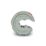 Rothenberger Pro-Cut 15mm Manual Copper Rotary Pipe Cutter