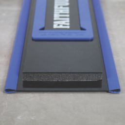 Faithfull FAIPFLEX20 Plastering Trowel Blade 20" (508mm)