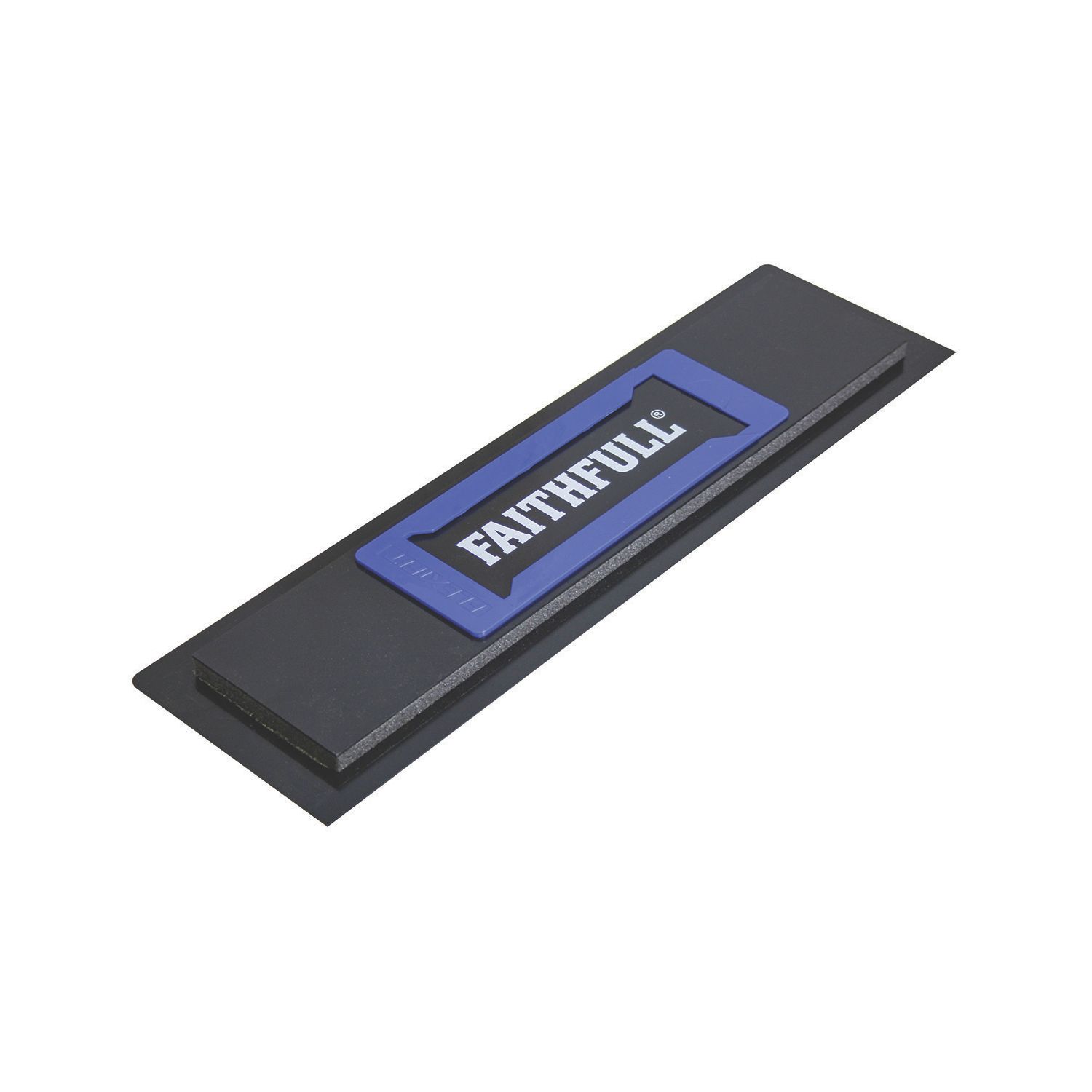Faithfull FAIPFLEX20 Plastering Trowel Blade 20" (508mm) (695FE)