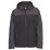 Site Ninebark Waterproof Jacket Grey / Black Large 41" Chest
