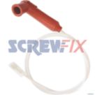 Baxi 720766501 SENSING ELECTRODE CABLE
