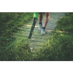 Greenworks  GWG40AB 40V Li-Ion   Cordless Axial Blower - Bare