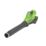 Greenworks  GWG40AB 40V Li-Ion   Cordless Axial Blower - Bare