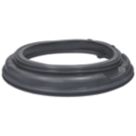 Beko C00869860  Door Seal