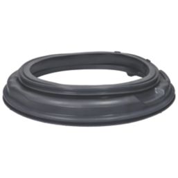 Beko C00869860  Door Seal