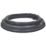 Beko C00869860  Door Seal