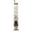 MK Sentry  16A 30mA Type A 1+N C Curve  AFDD with RCBO