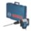 Bosch GSH 5 CE 6.2kg SDS Max  Electric Demolition Hammer 110V