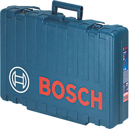 Bosch GSH 5 CE 6.2kg SDS Max  Electric Demolition Hammer 110V